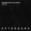 Absorb - Extended Mix
