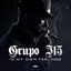 Ya Me Enamore cover