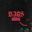 Bags - Extended Mix