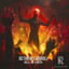Hell on Earth - Zavier Astua Remix