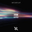 Hyper - Extended Mix