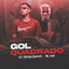 Gol Quadrado