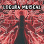 Locura Musical cover
