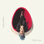 Evolution II cover
