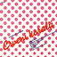 Nezahvalna cover