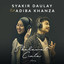 Shalawat Cinta cover