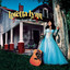 Loretta Lynn - Miss Being M*s.
