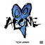 Alone