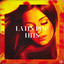 Latin Pop Hits cover