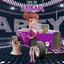 Unknown Title cover