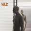 YazooYazoo - Only You