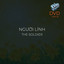 Người lính / The Soldier (ASIA 36) cover