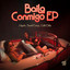 Baila Conmigo
