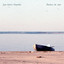 Ponton de mer cover