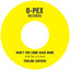 Won't You Come Back Home - Pauline Shivers