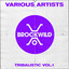 Los Melodicos - Extended Mix