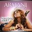 Hand Bag Addict cover