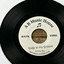 AB Music House - Slide in to my Groove