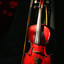 Yeison El Cardenal De La Salsa - Inalcanzable