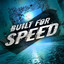 Built for Speed cover