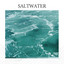Saltwater cover