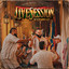 Cinturón del taxi Acuyuyé - Charanga Joven (Live Session Vol. 4) - Charanga Joven