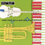 Stuff Smith profile