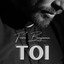 Frère Benjamin - Toi