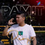 Pamit Pergi cover