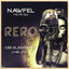 Rero feat. Idd Aziz - Cee ElAssaad Remix
