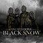 Famoso x SnowGoons - Demon