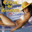 Extraño cover