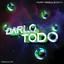 Darlo Todo cover