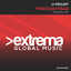 Through Fear - Extended Mix