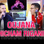 oujana et rigani aafam wahnna digi cover