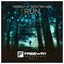 Run feat. C. Todd Nielsen