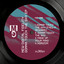Gonna Touch the Sky - Fred P Reshape