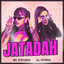 JATADAH