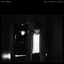Sam Fender - Will We Talk (Solo Live)