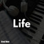 DD2 - Your Life Sounds Great