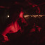 Hailey Picardi - Losing U