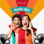 Bichos Nojentos cover