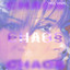Chaos cover