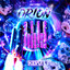 Orion - Extended Mix