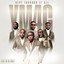 Young Men 4 Christ - Lord It's Me