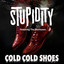Cold Cold Shoes cover
