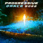 Progressive Dance 2022 cover