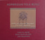 Unknown Title cover