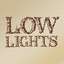 Lowlights profile