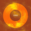 Village Of The Sun - Tigris
